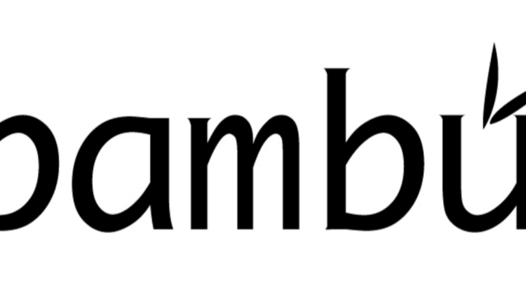 ¡De aniversario! Bambú celebra una década deleitando paladares