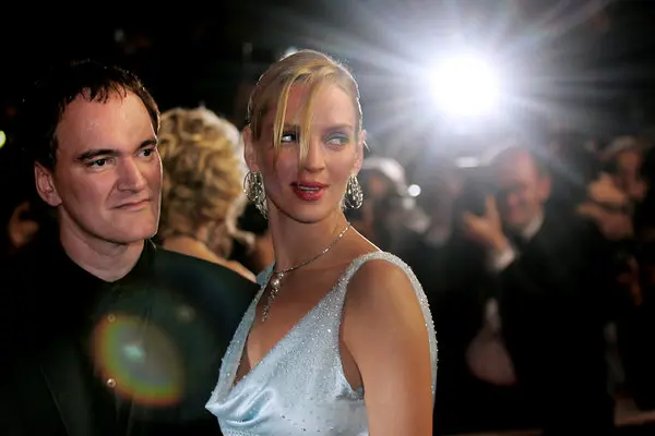 Quentin Tarantino cierra oficialmente la puerta a Kill Bill 3: «No veo que eso suceda».