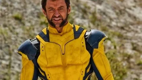 El debut de Wolverine en el UCM empeora aún más un gran error de la película de X-Men