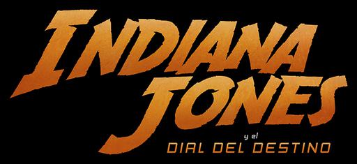 ¡Estreno! «Indiana Jones y El Dial del Destino» en cines de toda Venezuela