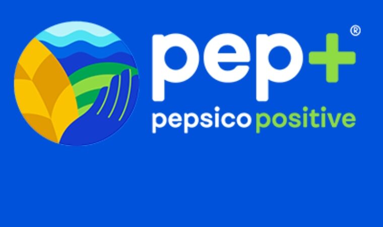 PepsiCo Positive reveló el resumen de sus avances globales del 2022