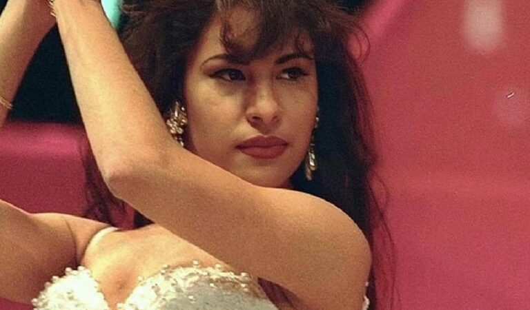 «Hay posibilidad de que salga»: Se vuelve a estudiar el caso de la asesina de Selena Quintanilla