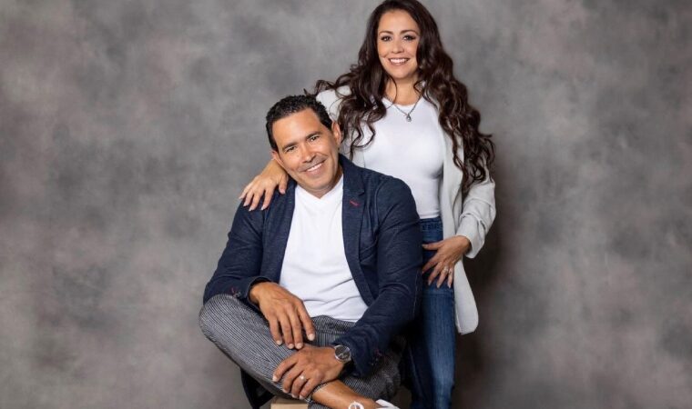 Los artistas residenciados en Miami prefieren a Arias Remodeling para sus remodelaciones y reparaciones 