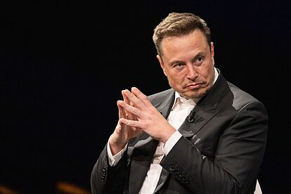 Elon Musk cobrará una tarifa a todos los usuarios de X/Twitter para estar en la plataforma