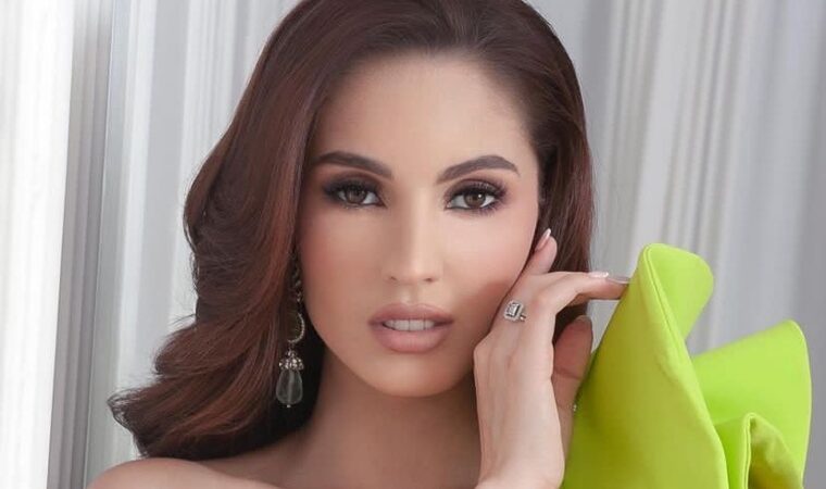 ¡Volvió! Dependencias Federales vuelve a figurar en el Miss Venezuela y se posiciona entre las favoritas