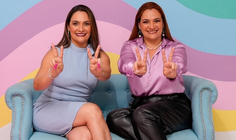 Cantamos por la paz: Este 21 de septiembre celebran el Día Internacional de la Paz