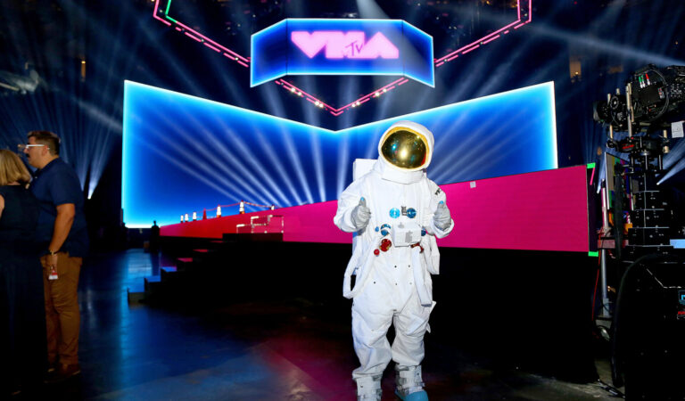 VMAs: Lil Wayne, Doja Cat, Kelsea Ballerini entre los artistas que se presentarán en la ceremonia de premios de 2023.