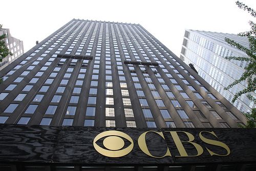 Una productora de «60 Minutes» demanda a la CBS por discriminación de género en su despido