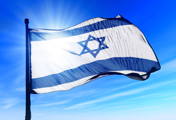 Jamie Lee Curtis, Guy Oseary y Gal Gadot responden al ataque de Hamás contra Israel: «Me duele el corazón»