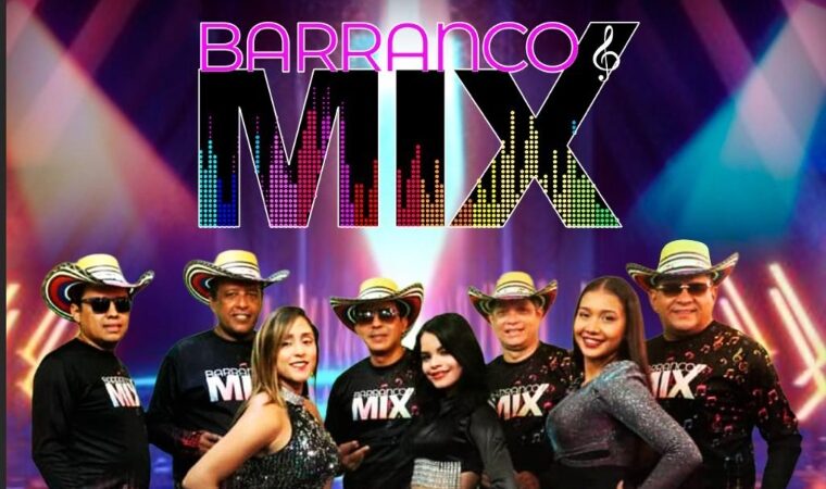 “In Concert 80”: Barranco Mix regresa a los escenarios con una prometedora presentación