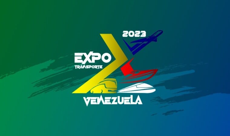 Con la participación de más de 500 empresas, la Expo Transporte Venezuela 2023 está de regreso