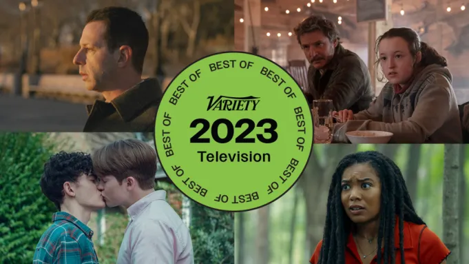 Los mejores programas de televisión de 2023