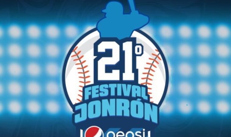 En homenaje a Miguel Cabrera: El Festival Jonrón Pepsi celebrará su 21º edición [+Maracaibo 15 + Carmen DeLeon +Oscarcito]