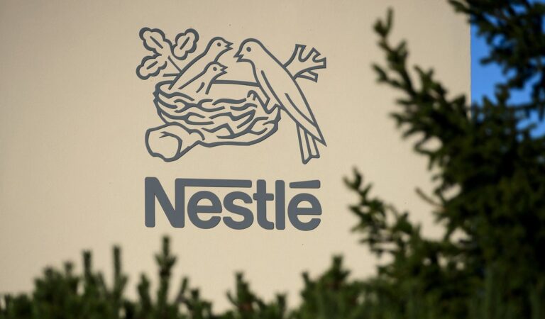 El 2024 inicia con la dinámica “Disfruta y Gana con Nestlé®”