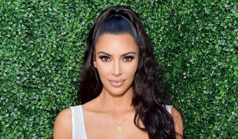 Ya hay fecha: los autores del robo de Kim Kardashian en Paris serán juzgados