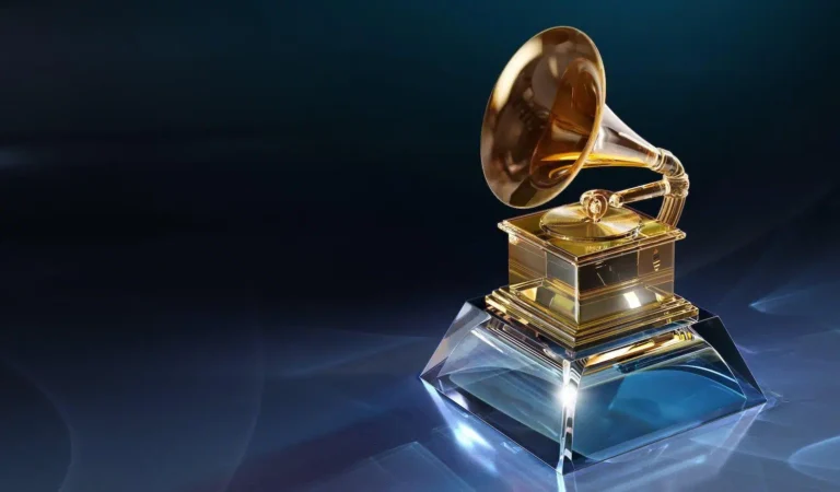 Premios Grammy 2024: todo lo que debes saber sobre la edición 66