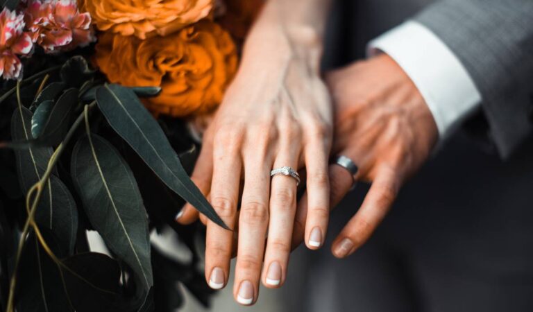ChatGPT al rescate: cómo esta IA se convierte en la mejor Wedding Planner 