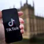 TikTok ya no tendrá música de Universal Music Group