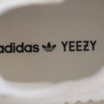 Yeezy de Adidas