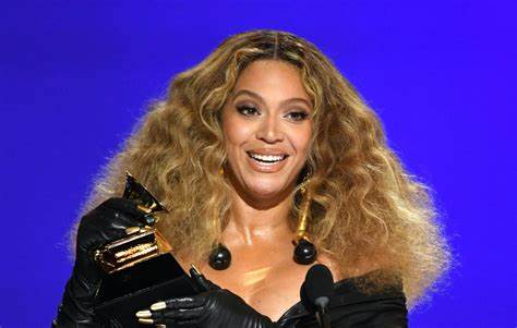 Beyonce causa impacto al revelar detalles de la enfermedad que padece