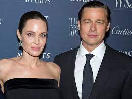 Brad Pitt gana batalla legal por su viñedo francés contra Angelina Jolie