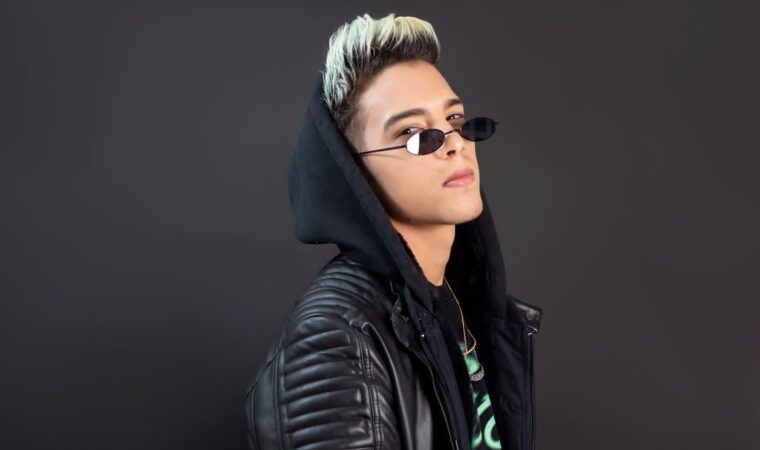 Buscando acercarse a la «Perfección», El Gus Original está de estreno 