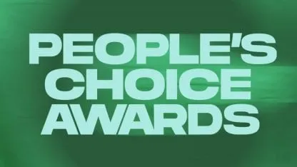 La autenticidad de Adam Sandler unió a las generaciones en los People’s Choice Awards [Lista]