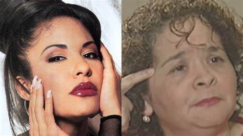 “En ningún momento quise lastimar a nadie”: Lo que dijo la asesina de Selena Quintanilla