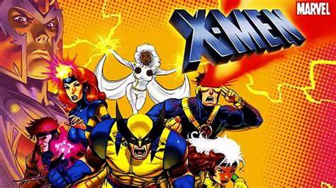Quieras o no, el primer trailer de «X-Men 97» te llevará a revivir tu infancia