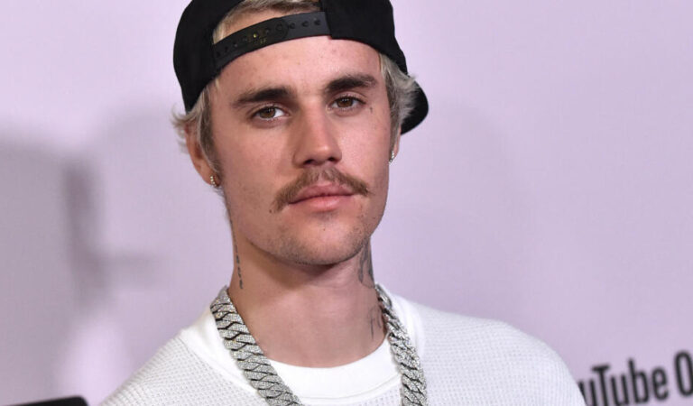 ¡Increíble coincidencia! Madame Tussauds revela la figura de cera de Justin Bieber justo para su cumpleaños número 30
