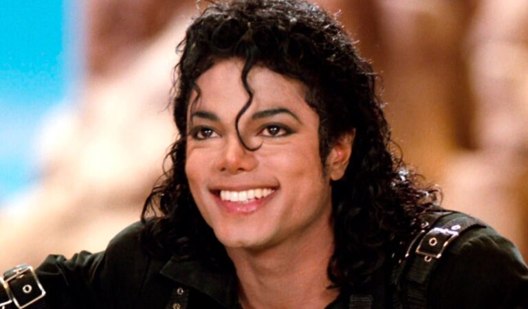 ¿Realidad o idealización? Nueva película biográfica de Michael Jackson causa controversia antes de estrenarse