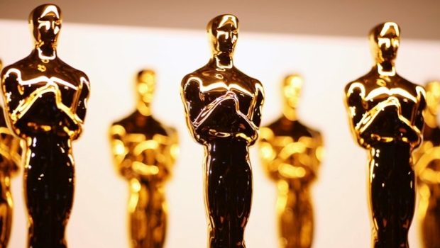 Oscars 2024: aquí todo lo que debes saber