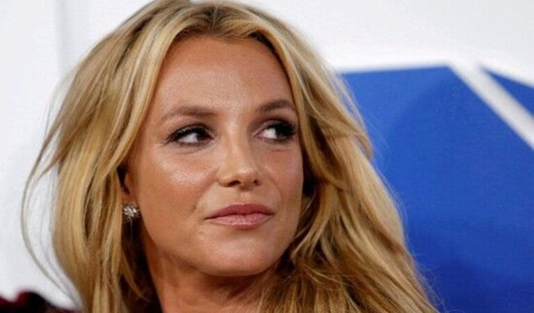 ¿Se quedará sin dinero? Britney Spears preocupa a sus seguidores