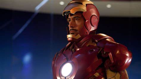 ¿Volverá Robert Downey Jr. a Marvel? Entérate de dónde vienen los rumores