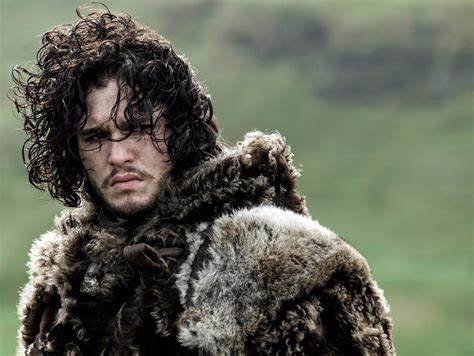 Kit Harington confirmó una triste noticia para los fanáticos de Game of Thrones