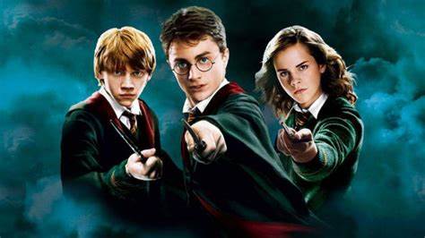 HBO confirmó cuando se estrenará la serie de Harry Potter
