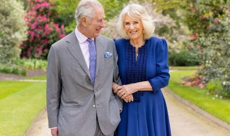 El rey Carlos III está listo para retomar sus actividades públicas mientras enfrenta su tratamiento contra el cáncer