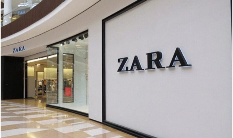 Todo lo que debes saber de la reapertura de la tienda Zara en Venezuela