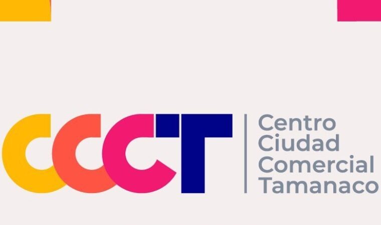 «El CCCT está cambiando para ti»: todos los detalles de la nueva imagen y compromiso del centro comercial caraqueño han sido revelados