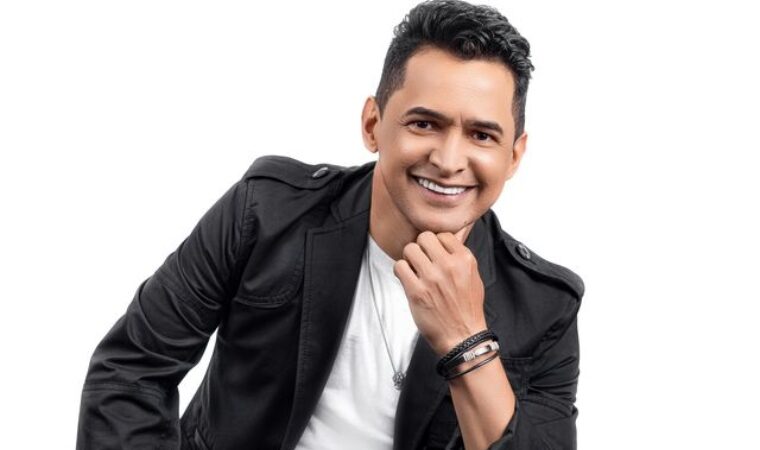 Una noche de intensas emociones: “La Gala del Vallenato” presenta a Jorge Celedón y Peter Manjarrés 