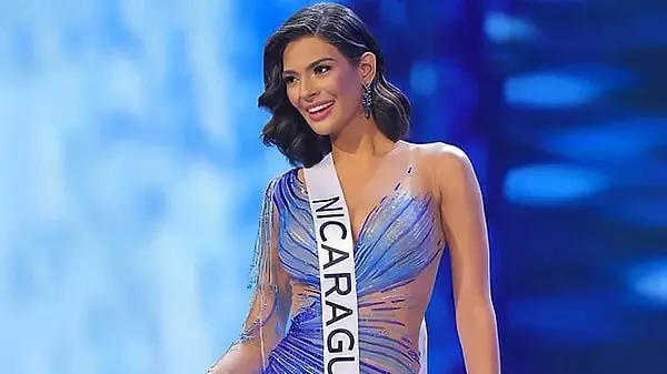 “Comiste mucho”: dicen los seguidores sobre la apariencia de la actual Miss Universo
