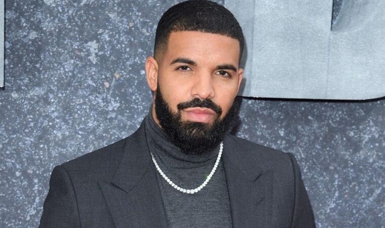 Policía investiga tiroteo frente a la casa de Drake en medio de una guerra lírica con Kendrick Lamar