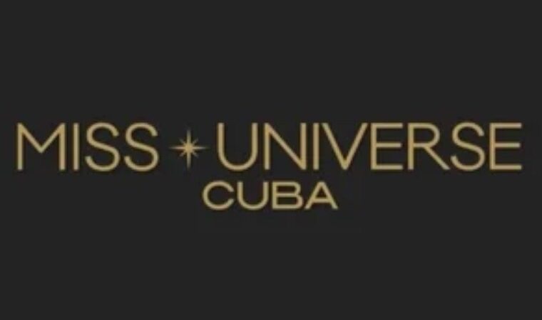 Cuba regresa al certamen del Miss Universo de la mano de Prince Julio César