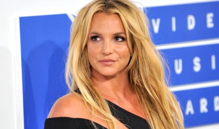 La reciente “crisis mental” que vivió Britney Spears preocupa nuevamente a sus seguidores