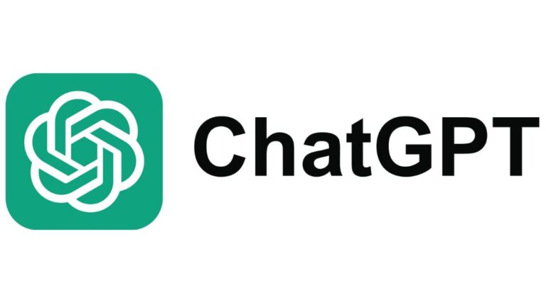Chat GPT-Foto Cortesía