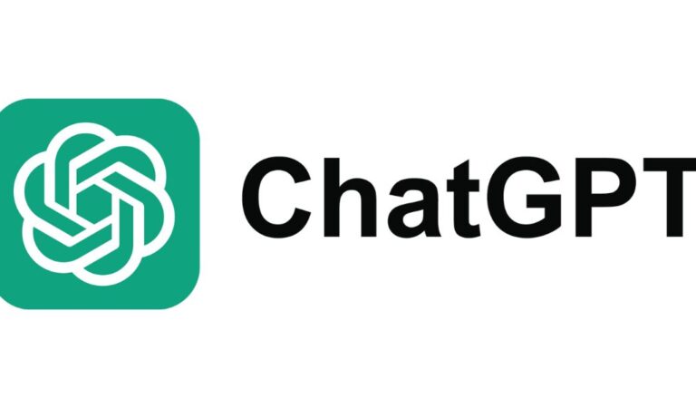 Lanzan nueva actualización de Chat GPT