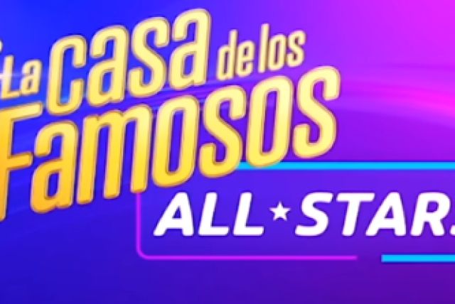 Telemundo anunció la Casa de los Famosos "All Starts"- Foto Cortesía