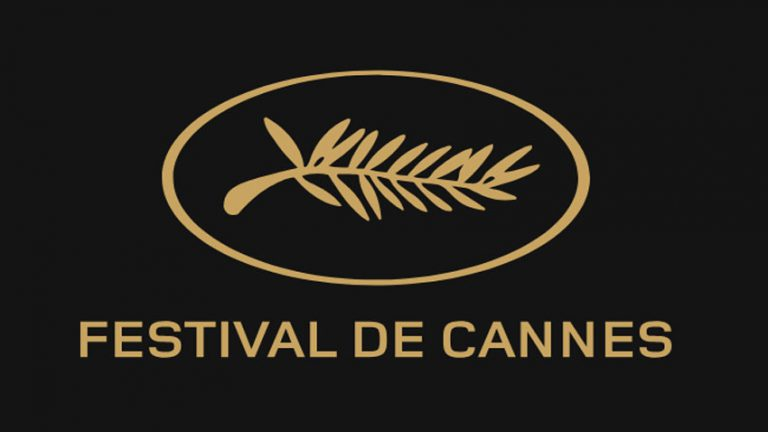El Festival de Cannes está listo para impresionar al mundo en su 77ª edición