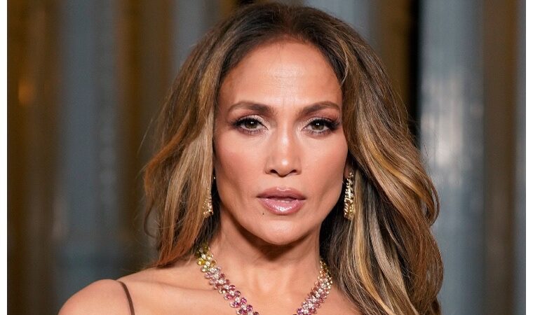 ¿Adicta al sexo? Descubre los síntomas del trastorno que posee Jennifer Lopez