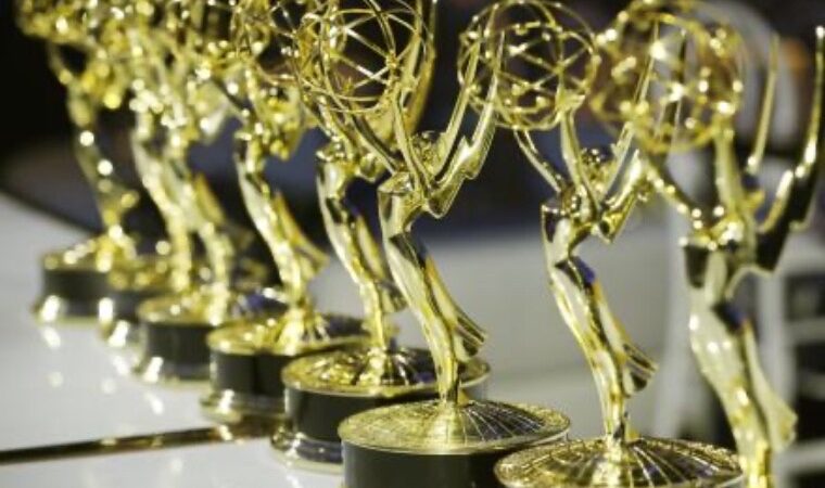 ¡Orgullo nacional! Conoce a los cinco venezolanos que destacaron en los premios Emmy 2024 